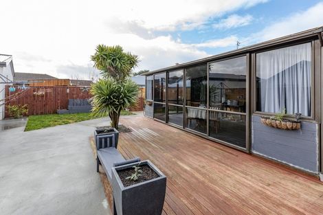 Photo of property in 11a Marriotts Road, North New Brighton, Christchurch, 8083