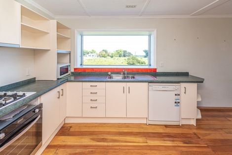 Photo of property in 18 Toro Street, Durie Hill, Whanganui, 4500