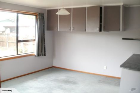 Photo of property in 5 Hilldale Place, Hillsborough, Christchurch, 8022