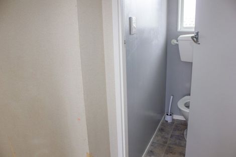 Photo of property in 6 Matipo Street, Matamata, 3400