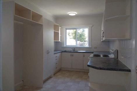 Photo of property in 12 Barrington Street, Somerfield, Christchurch, 8024