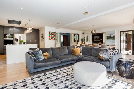 Photo of property in 34 Navigation Drive, Whitby, Porirua, 5024