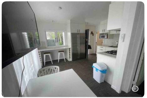 Photo of property in 14 Wood Street, Mangawhai Heads, Mangawhai, 0505