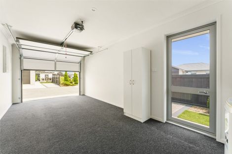 Photo of property in 1 Lance Way, Papamoa, 3118