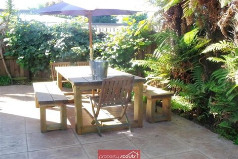 Photo of property in 1/762 Gloucester Street, Avonside, Christchurch, 8061