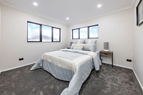 Photo of property in 7 Te Aramanu Crescent, Papakura, 2110