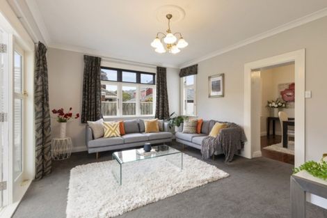 Photo of property in 2 Pilmuir Street, Hutt Central, Lower Hutt, 5010