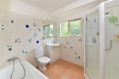 Photo of property in 105 Peak Road, Kaukapakapa, Helensville, 0875