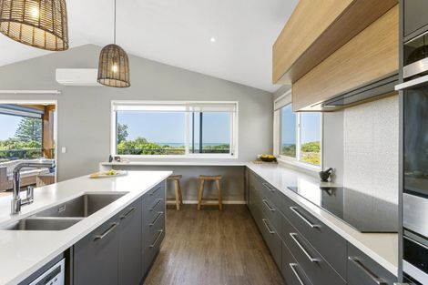 Photo of property in 344a Ocean Road, Ohope, 3121