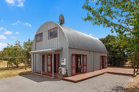 Photo of property in 323b Hallett Road, Otakiri, Whakatane, 3192