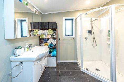 Photo of property in 74 Portal Street, Durie Hill, Whanganui, 4500