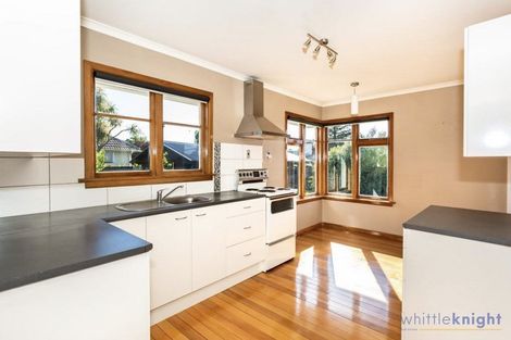 Photo of property in 50 Wycola Avenue, Hei Hei, Christchurch, 8042