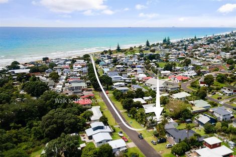 Photo of property in 49a Ocean View Road, Waihi Beach, 3611