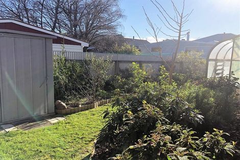Photo of property in 18d Alma Street, Dannevirke, 4930