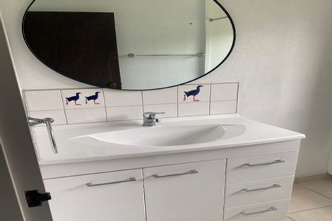 Photo of property in 15 Von Dadelszen Place, Havelock North, 4130