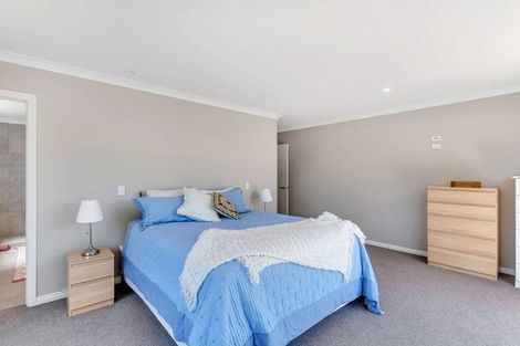Photo of property in 17 Ballinger Place, Kaiapoi, 7630