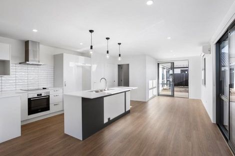 Photo of property in 71a Rolleston Street, Kihikihi, Te Awamutu, 3800