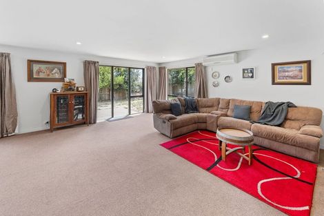 Photo of property in 9 Gershwin Grove, Stoke, Nelson, 7011