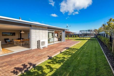 Photo of property in 26 River Terrace, Renwick, 7204