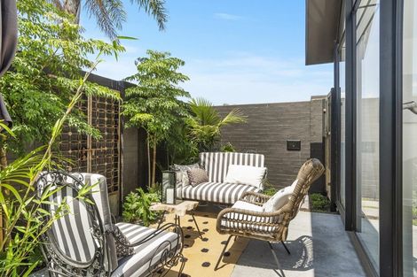 Photo of property in 6 Celmisia Retreat, Papamoa Beach, Papamoa, 3118