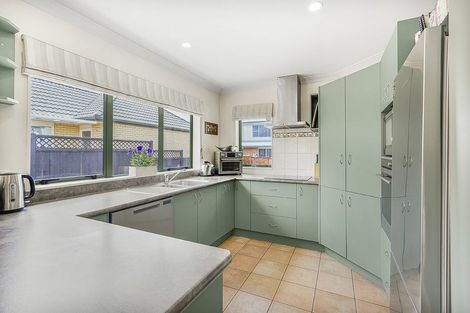 Photo of property in 158b Cambridge Road, Hillcrest, Hamilton, 3216