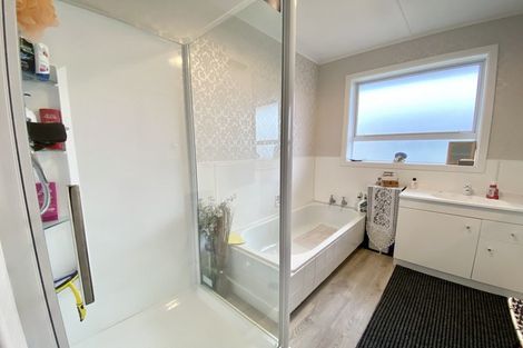 Photo of property in 75 Carnarvon Street, Glengarry, Invercargill, 9810