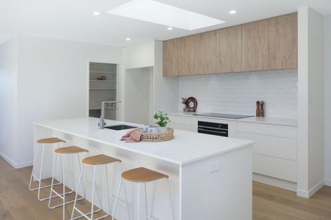 Photo of property in 42 Walter Case Drive, Harewood, Christchurch, 8051