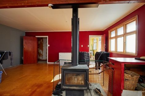 Photo of property in 10 Ludstone Road, Kaikoura, 7300