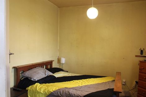 Photo of property in 11 Ossian Street, Milton, 9220