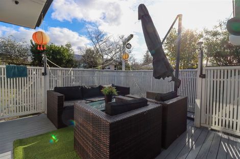 Photo of property in 32 Usk Street, Marchwiel, Timaru, 7910