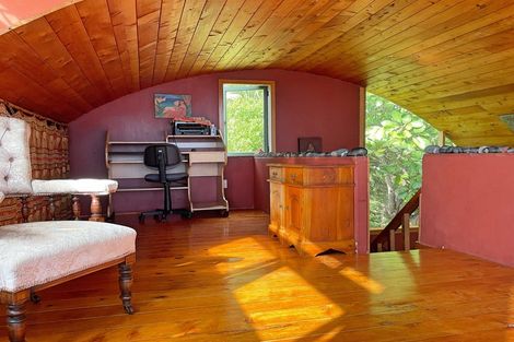 Photo of property in 109 Foreshore Road, Ahipara, Kaitaia, 0481