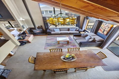 Photo of property in 27 Fyfe Road, Waihi Beach, 3611