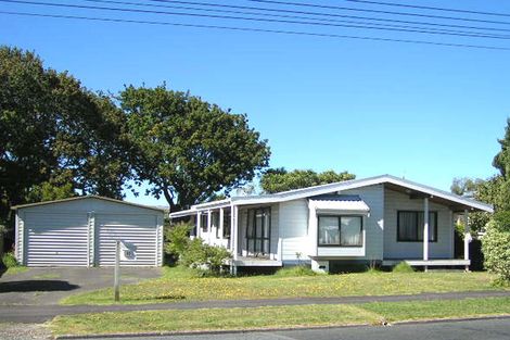 Photo of property in 10 Vincent Road, Northcote Point, Auckland, 0627