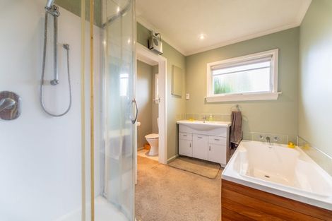 Photo of property in 3 Short Street, Marchwiel, Timaru, 7910