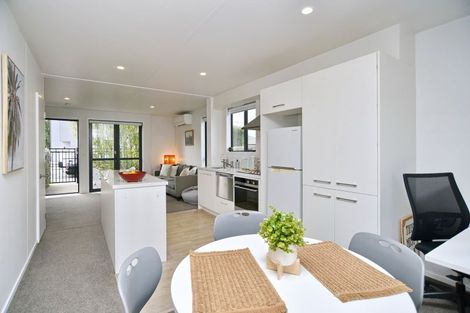 Photo of property in 14/14 Buffon Street, Waltham, Christchurch, 8023