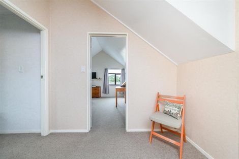 Photo of property in 7 Mill Street, Marton, 4710