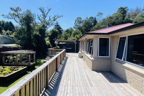 Photo of property in 10 Fenton Mill Road, Kawerau, 3127