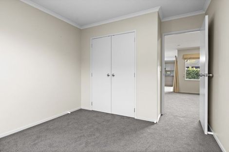 Photo of property in 452 Hukanui Road, Rototuna, Hamilton, 3210