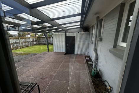 Photo of property in 119 Shakespeare Street, Leamington, Cambridge, 3432