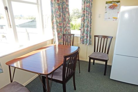 Photo of property in 32 Hayle Street, Holmes Hill, Oamaru, 9401