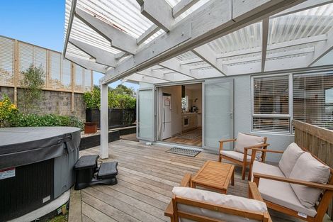 Photo of property in 20b Moffat Road, Red Beach, 0932