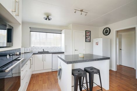 Photo of property in 218 Regent Street, Heidelberg, Invercargill, 9812