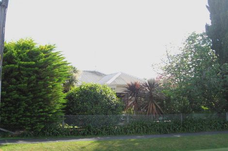 Photo of property in 63 Abbott Street, Te Hapara, Gisborne, 4010