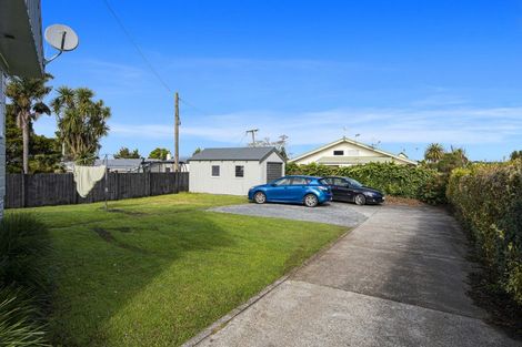 Photo of property in 51 Memorial Drive, Parahaki, Whangarei, 0112