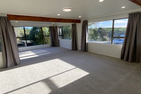 Photo of property in 2 Kamahi Street, Kaka Point, Balclutha, 9271