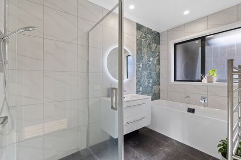 Photo of property in 11 Rawiri Street, Morrinsville, 3300