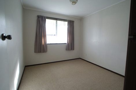 Photo of property in 2/4 Church Street, Onehunga, Auckland, 1061