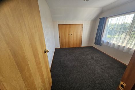 Photo of property in 6 Stanley Avenue, Palmerston North, 4414