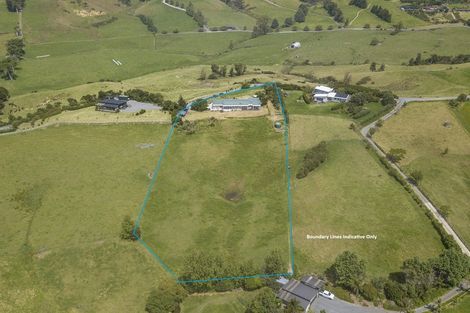 Photo of property in 55 Cottage Hill Way, Waipu, 0582