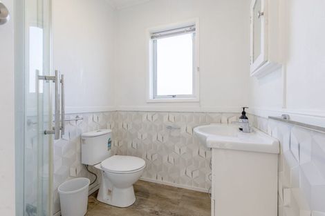 Photo of property in 210f Mount Herbert Road, Waipukurau, 4285